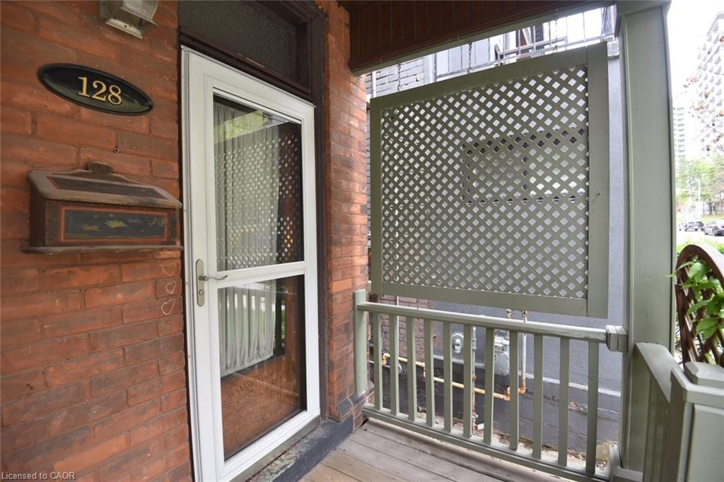 128 Hess Street S Property Photo 2