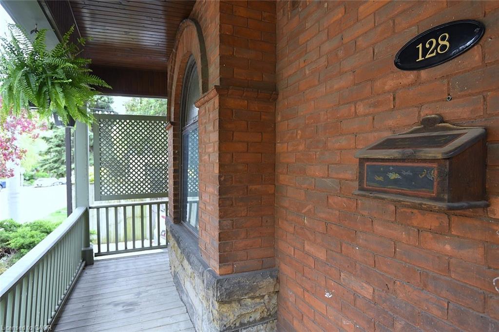 128 Hess Street S Property Photo 3
