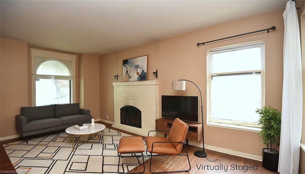 128 Hess Street S Property Photo 10