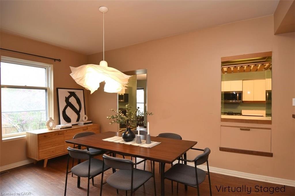 128 Hess Street S Property Photo 15