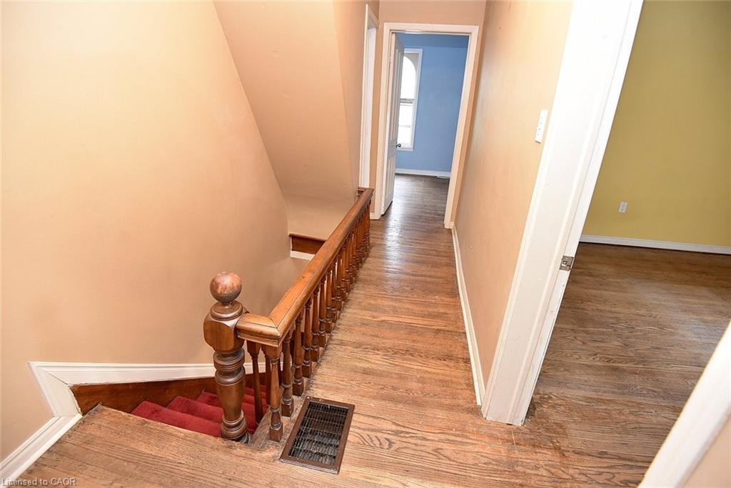 128 Hess Street S Property Photo 22