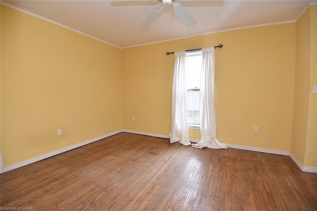 128 Hess Street S Property Photo 26