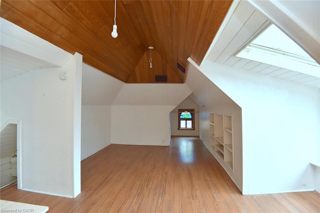 128 Hess Street S Property Photo 35
