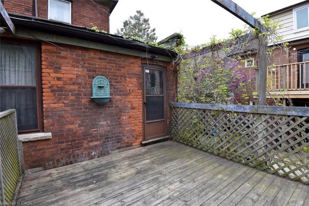 128 Hess Street S Property Photo 38
