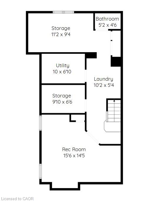 128 Hess Street S Property Photo 39