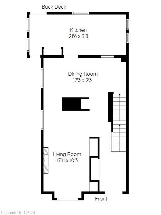 128 Hess Street S Property Photo 40
