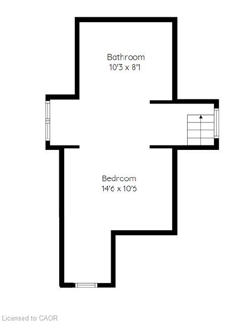 128 Hess Street S Property Photo 41