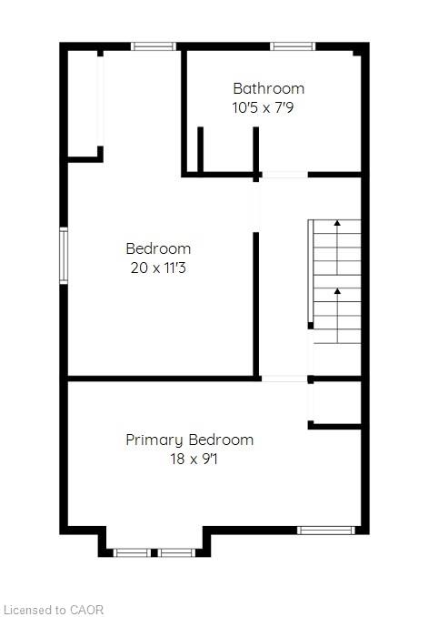 128 Hess Street S Property Photo 42