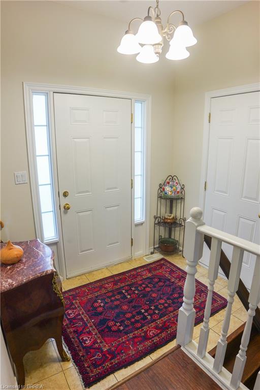8-219 Shellard Lane Property Photo 7
