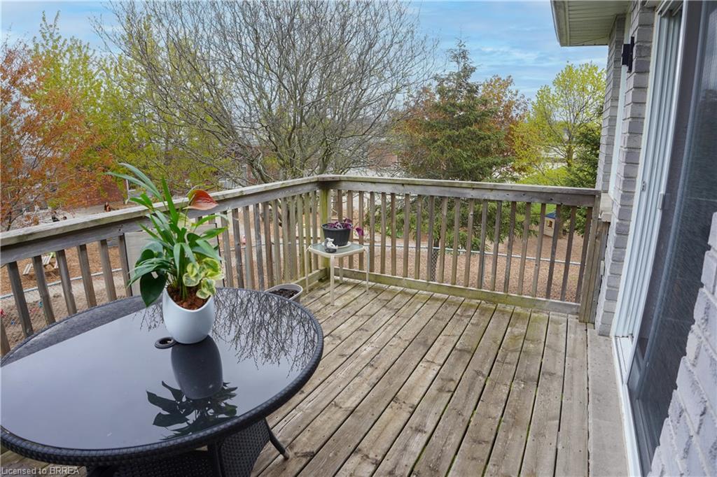 8-219 Shellard Lane Property Photo 39