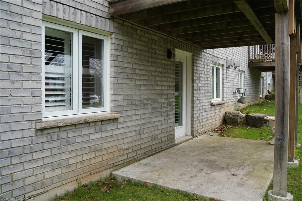 8-219 Shellard Lane Property Photo 40