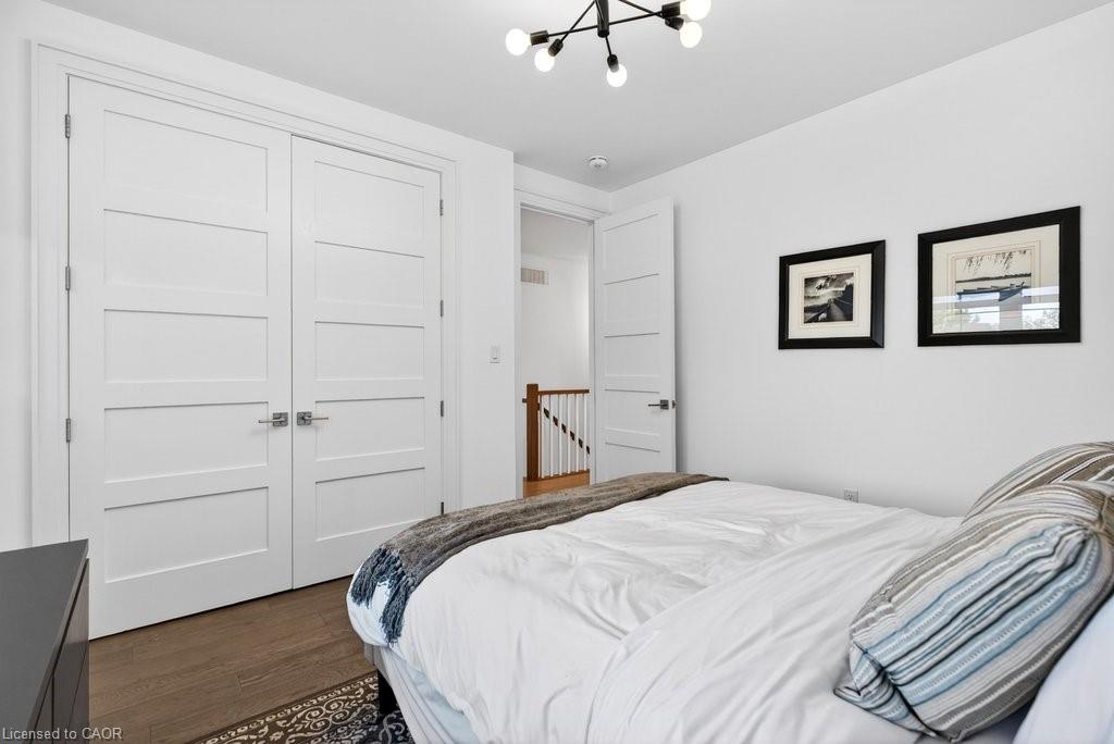 6-2134 New Street Property Photo 30