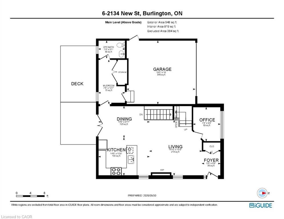 6-2134 New Street Property Photo 48