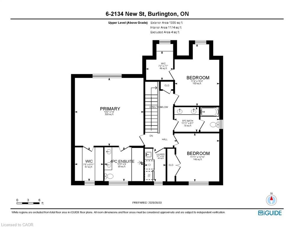 6-2134 New Street Property Photo 49