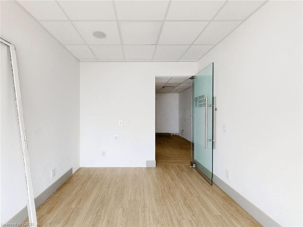 612 Upper James Street Property Photo 16