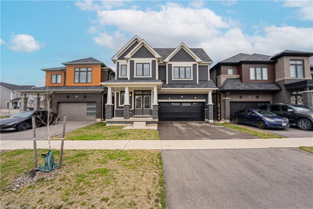22 Oaktree Drive Property Photo 3