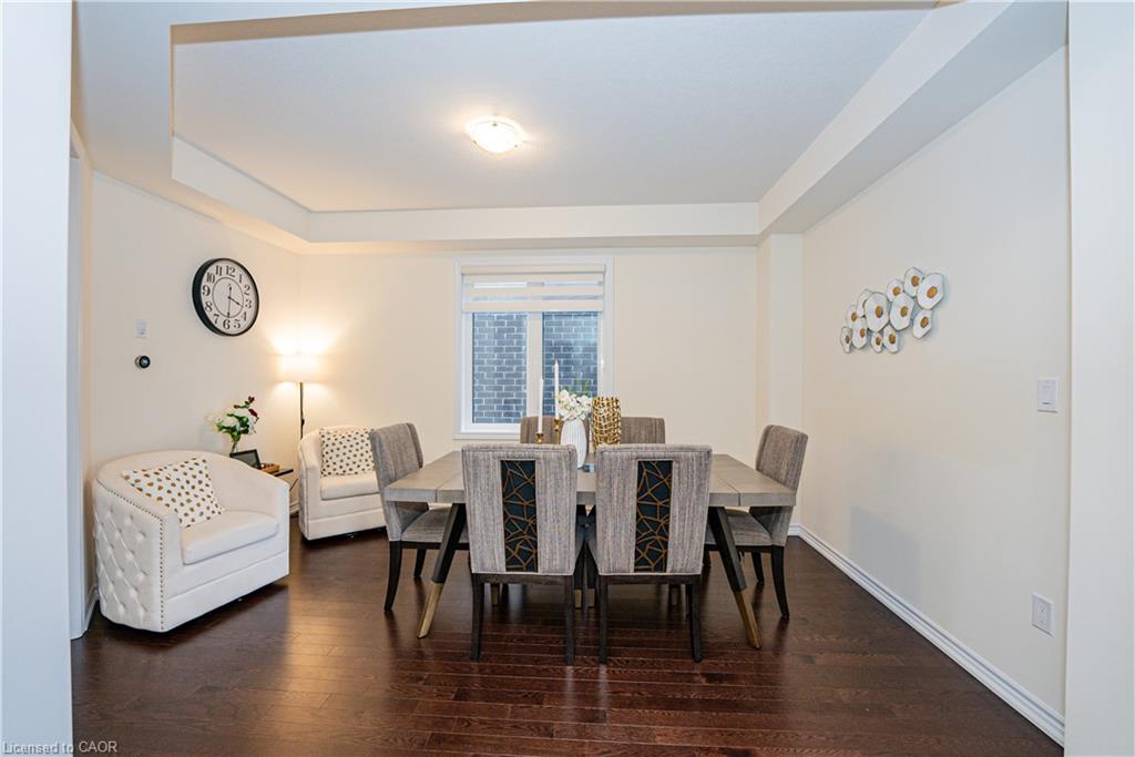22 Oaktree Drive Property Photo 7
