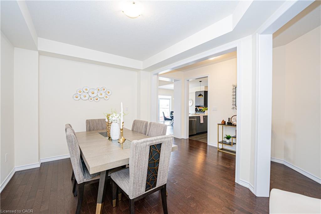22 Oaktree Drive Property Photo 8