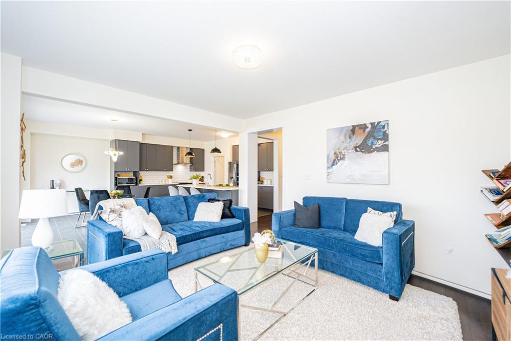 22 Oaktree Drive Property Photo 11