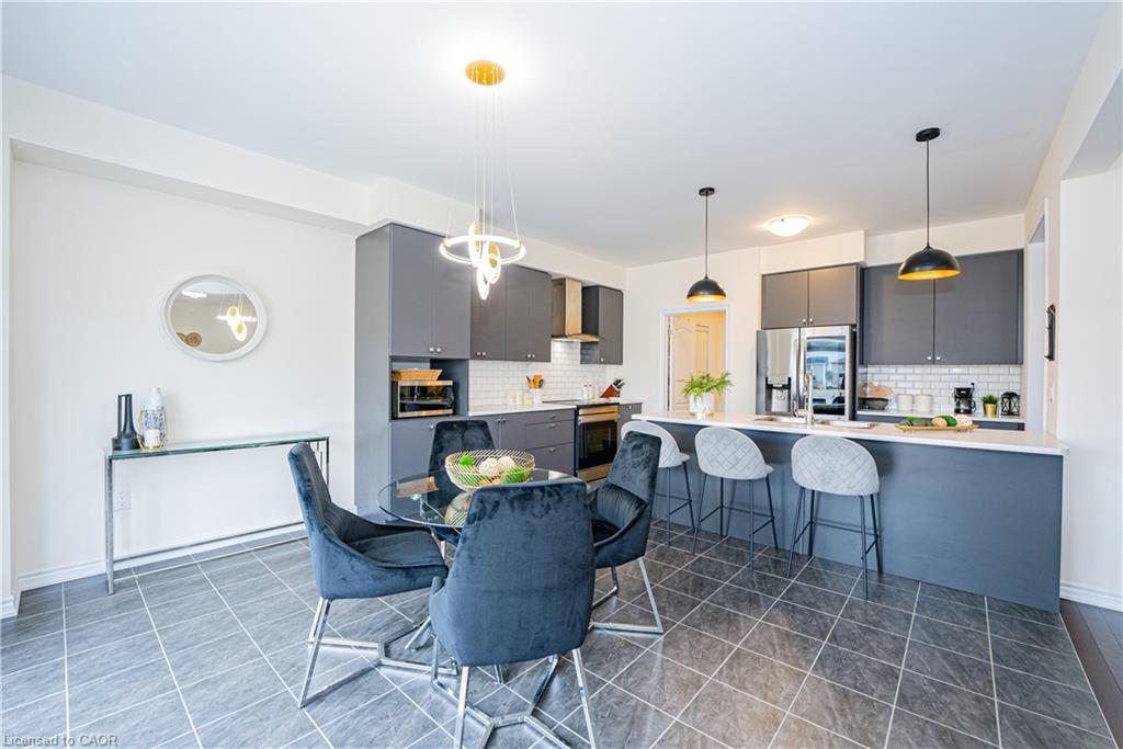 22 Oaktree Drive Property Photo 13