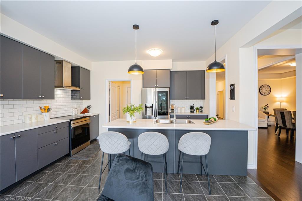 22 Oaktree Drive Property Photo 15