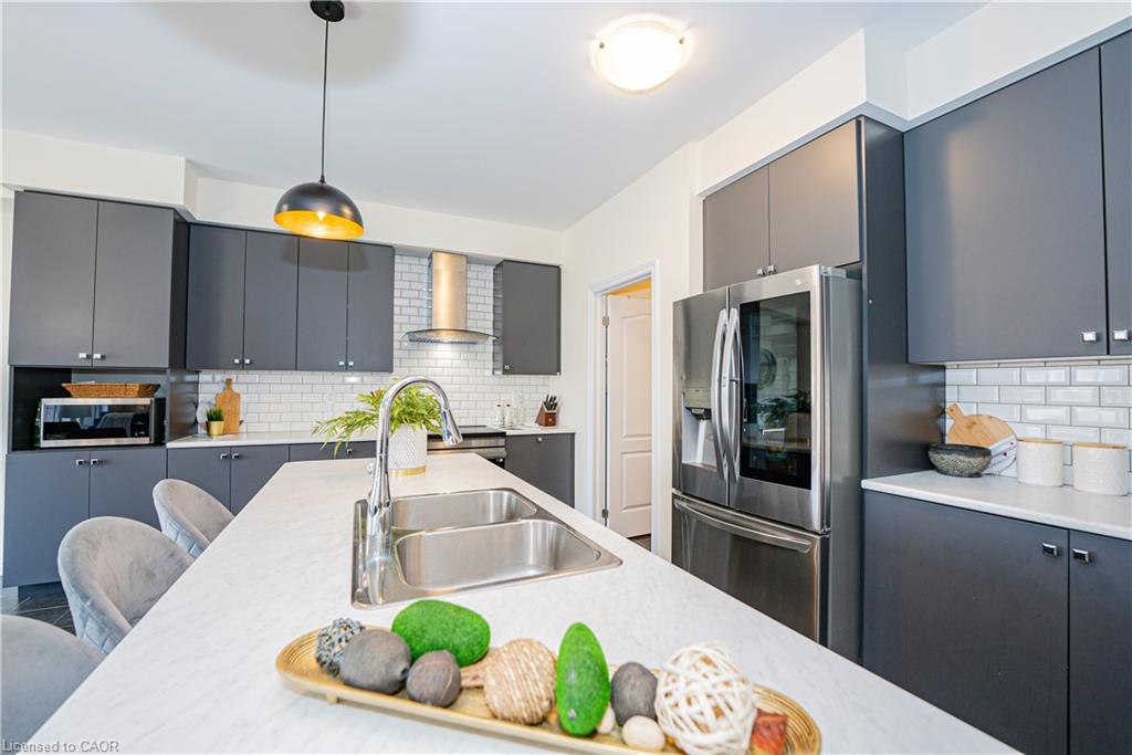 22 Oaktree Drive Property Photo 17