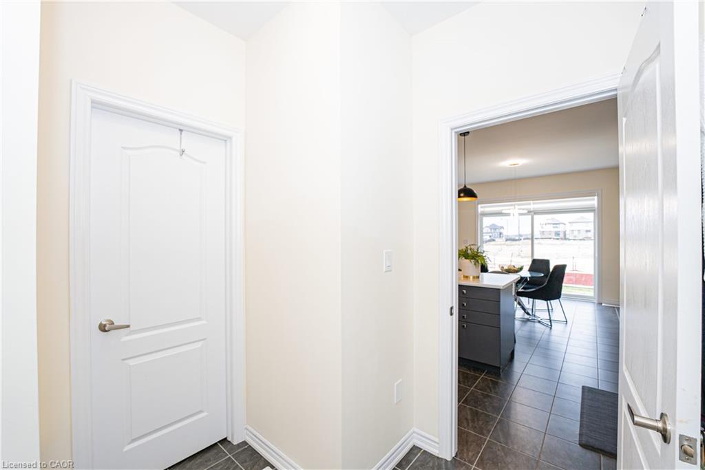 22 Oaktree Drive Property Photo 19