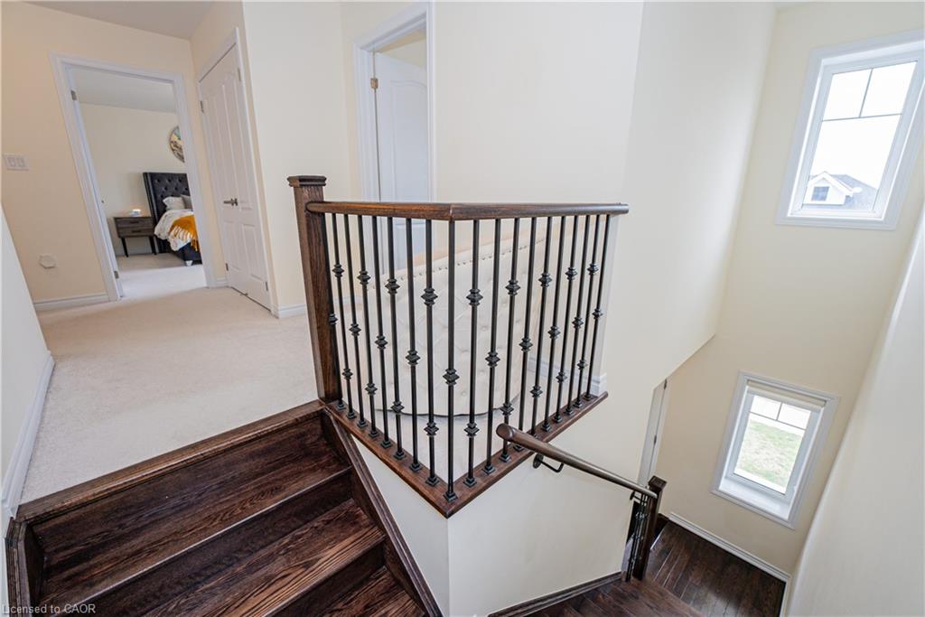 22 Oaktree Drive Property Photo 22