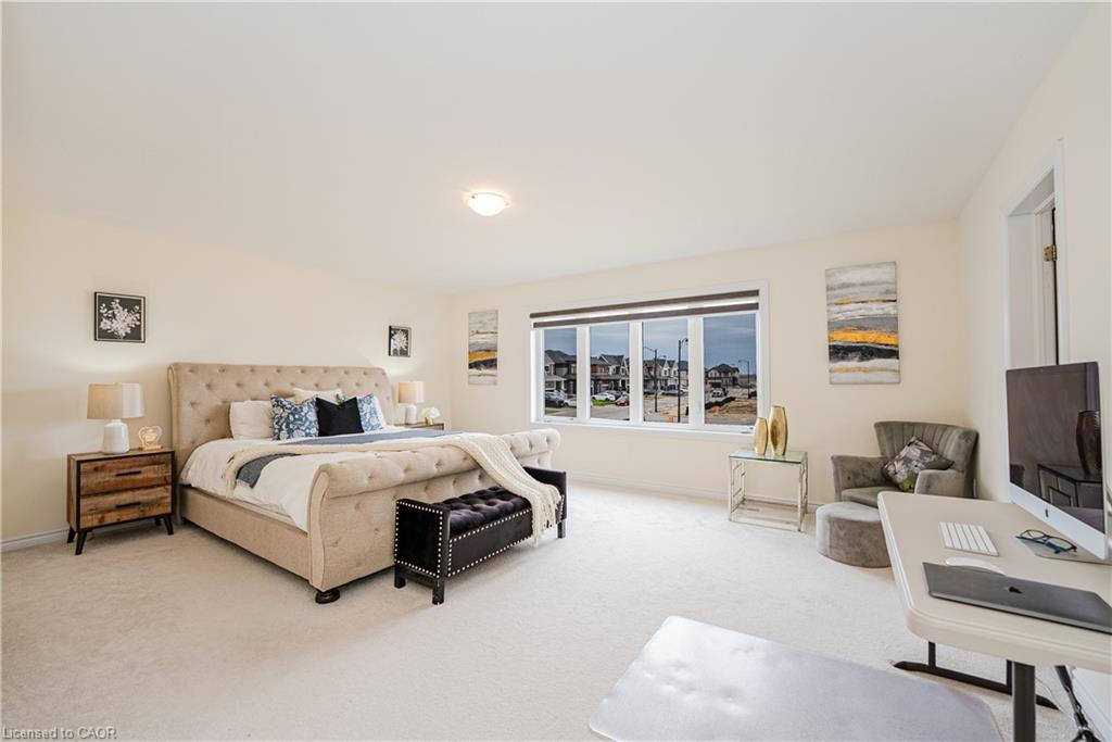 22 Oaktree Drive Property Photo 24