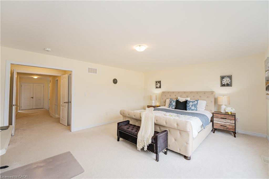22 Oaktree Drive Property Photo 25