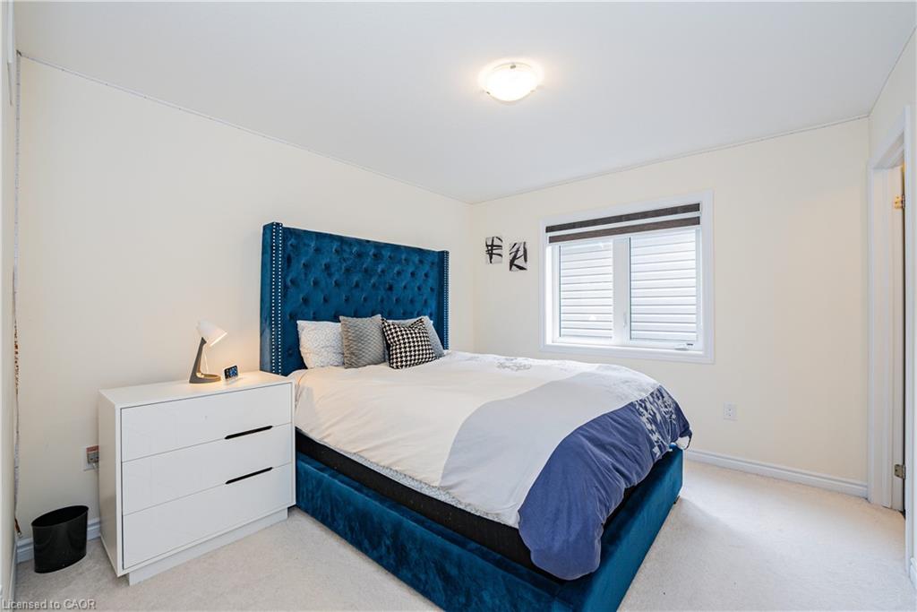 22 Oaktree Drive Property Photo 29