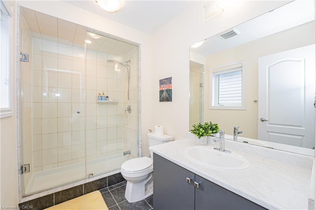 22 Oaktree Drive Property Photo 30