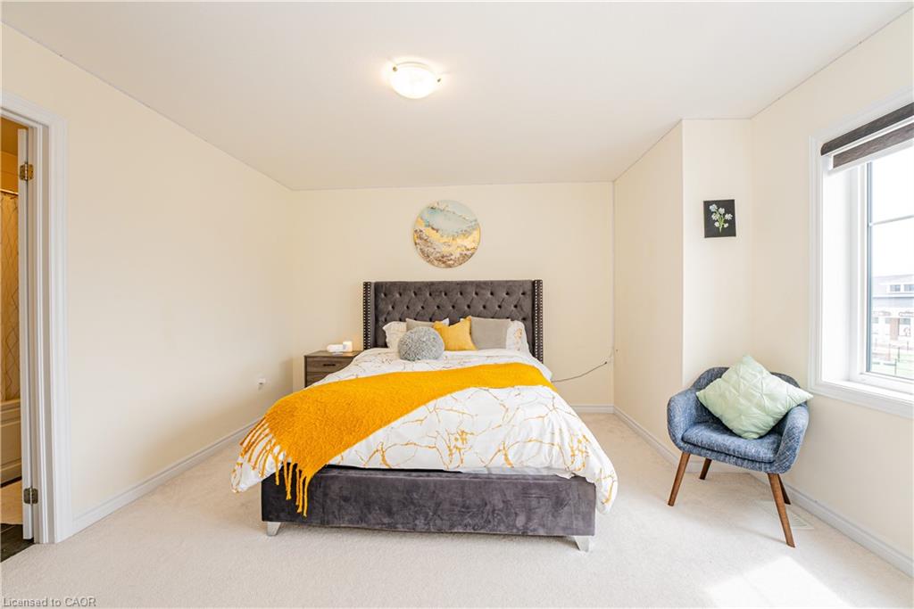 22 Oaktree Drive Property Photo 36