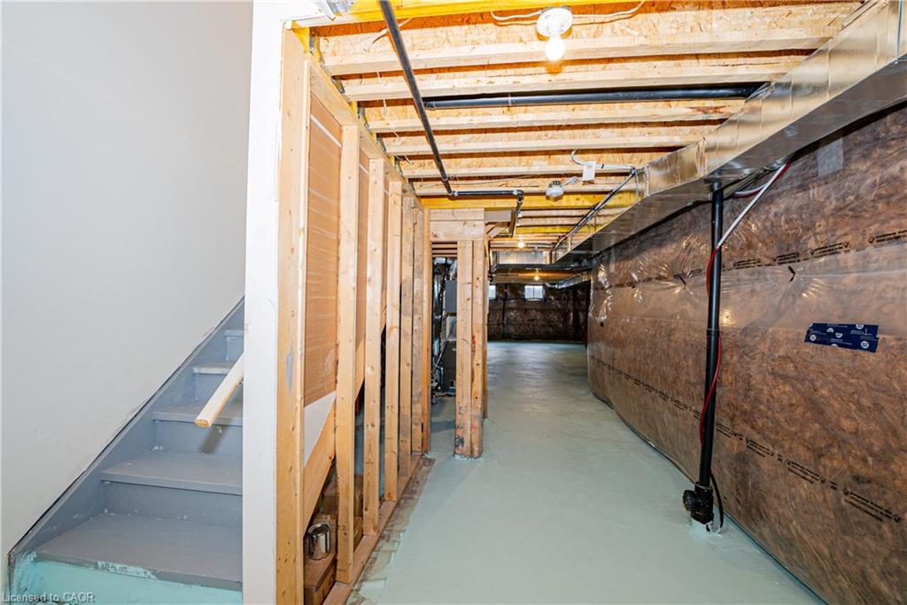 22 Oaktree Drive Property Photo 42