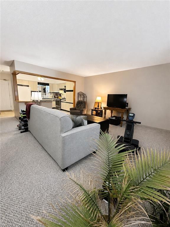 210-440 Durham Street Property Photo 8