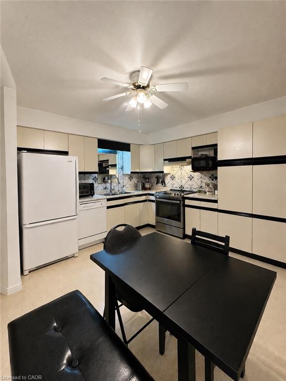 210-440 Durham Street Property Photo 10