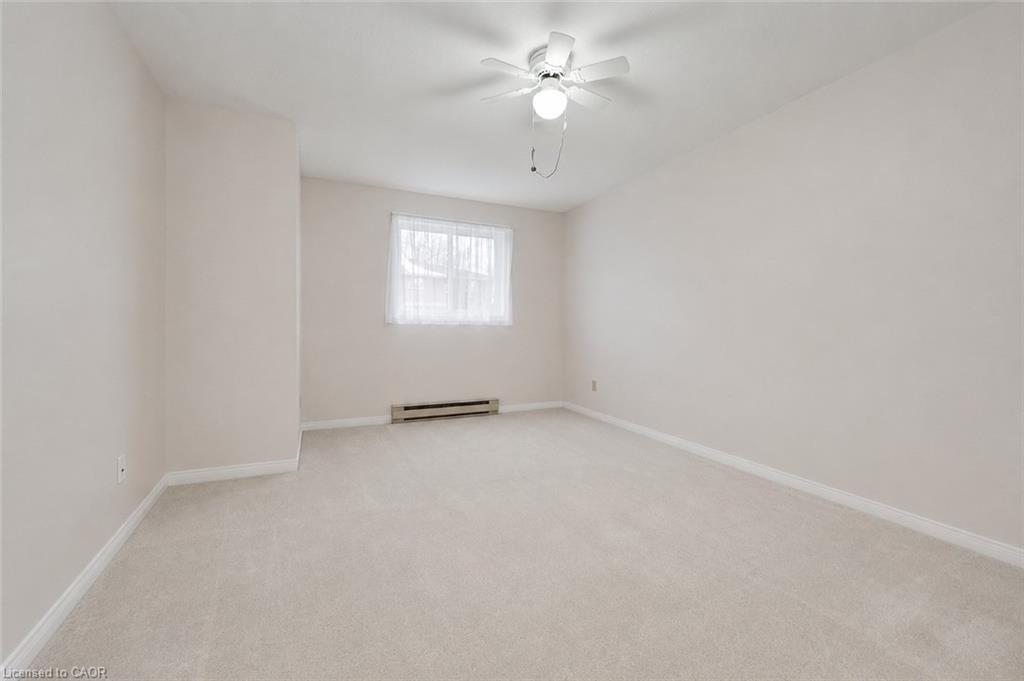 210-440 Durham Street Property Photo 14