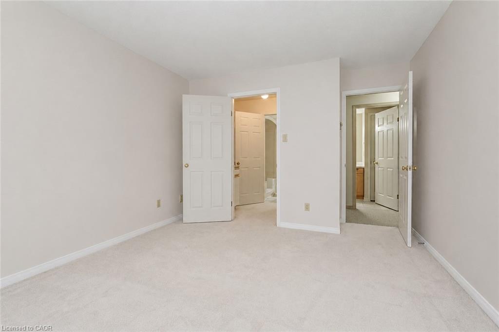 210-440 Durham Street Property Photo 15