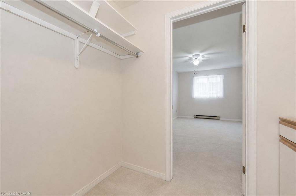 210-440 Durham Street Property Photo 16