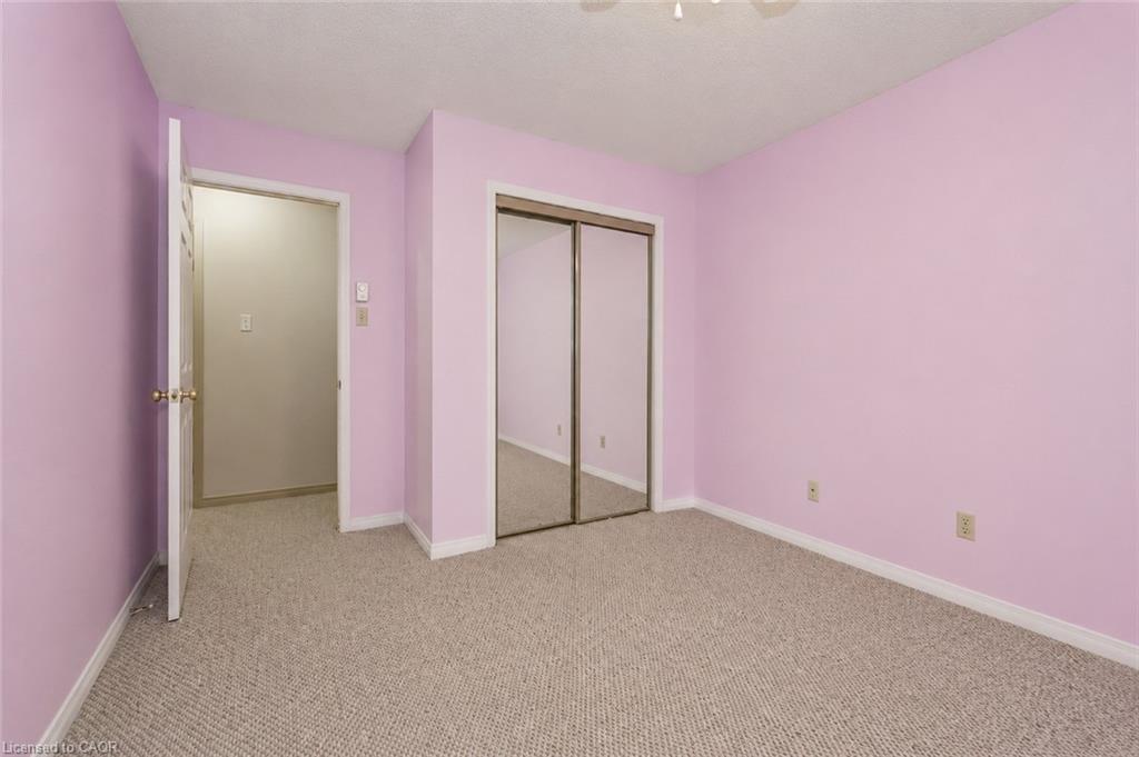210-440 Durham Street Property Photo 17