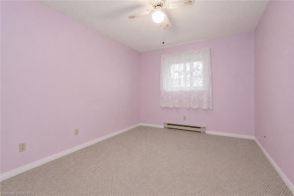 210-440 Durham Street Property Photo 18