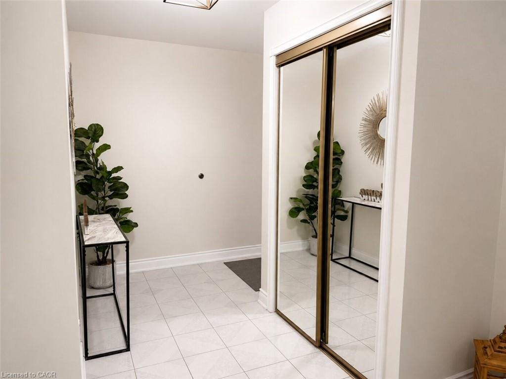 30-3050 Pinemeadow Drive Property Photo 4