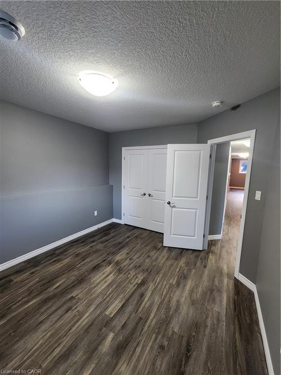 320 Nelson Street N Property Photo 11