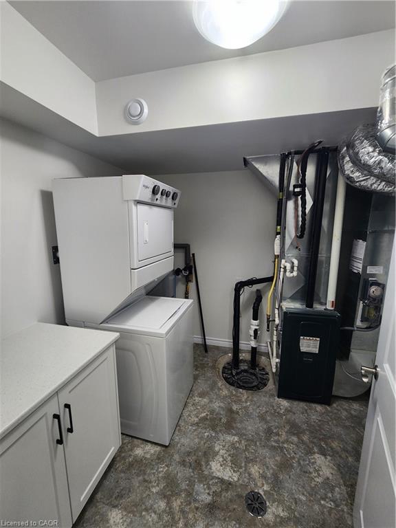 320 Nelson Street N Property Photo 20