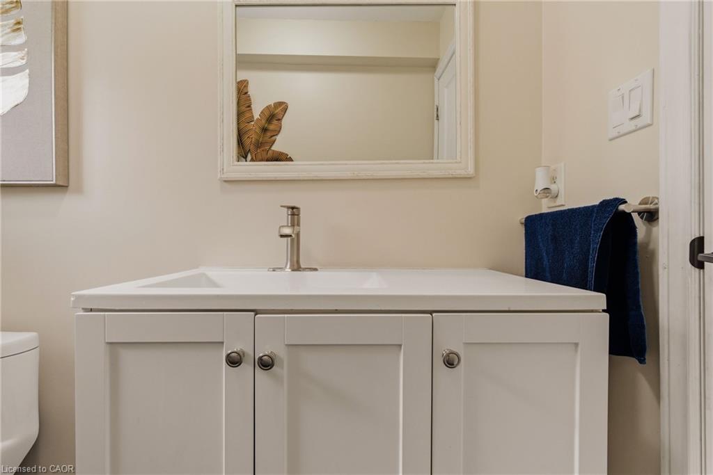 1262 Hidden Valley Road Property Photo 32