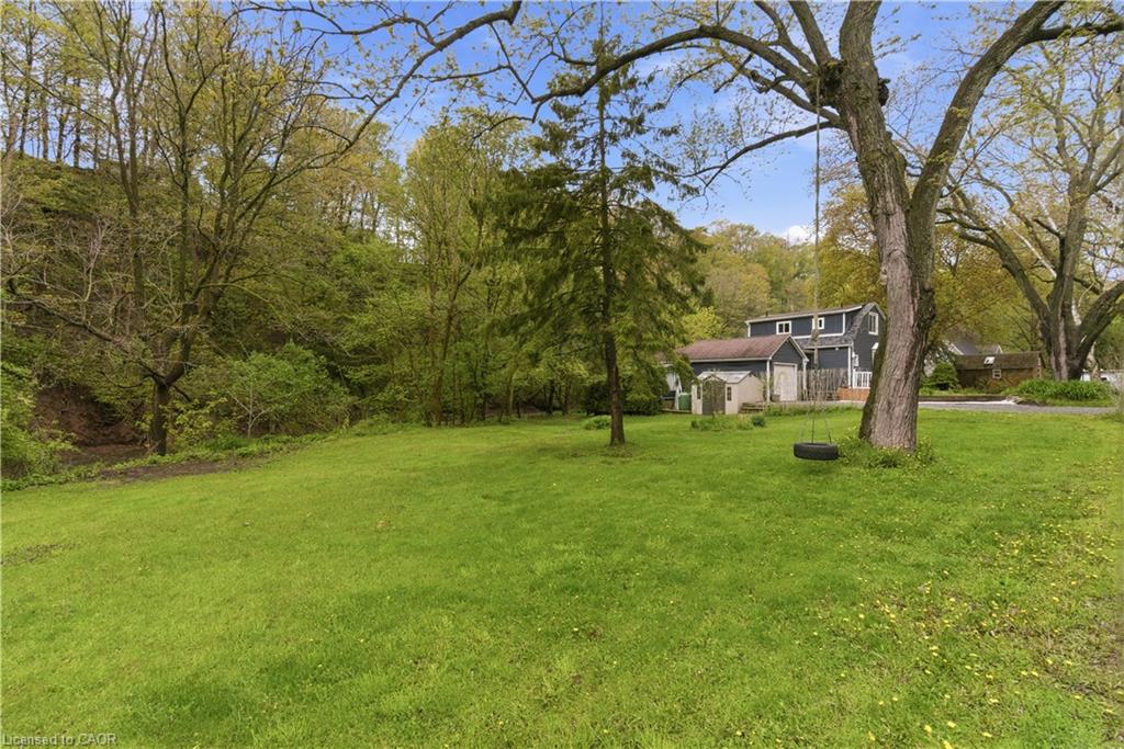 1262 Hidden Valley Road Property Photo 42