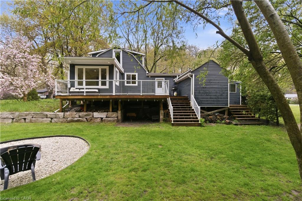 1262 Hidden Valley Road Property Photo 43