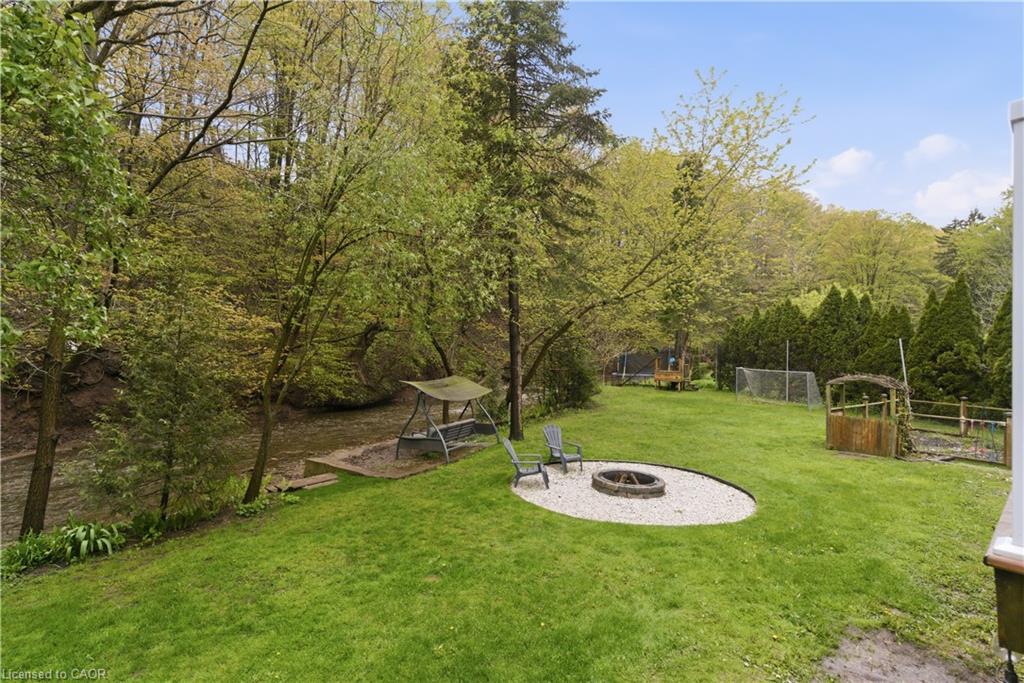 1262 Hidden Valley Road Property Photo 45