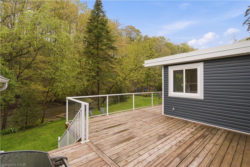 1262 Hidden Valley Road Property Photo 46