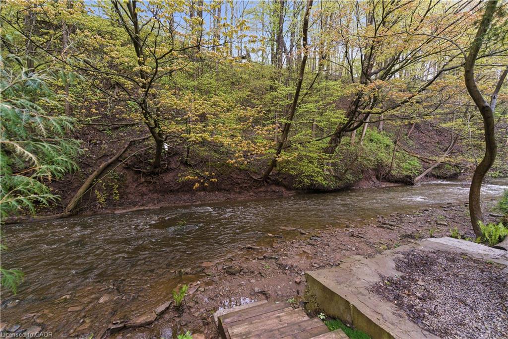 1262 Hidden Valley Road Property Photo 47